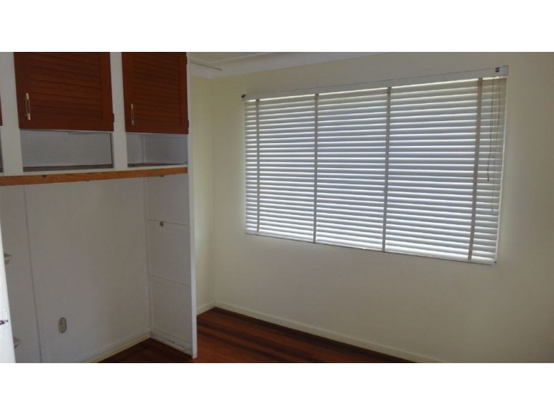 28 Pie Street, Aspley QLD 4034