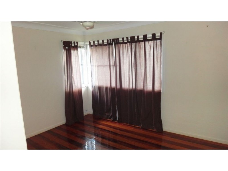 28 Pie Street, Aspley QLD 4034