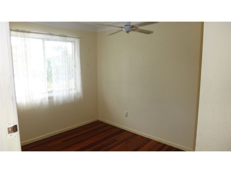 28 Pie Street, Aspley QLD 4034