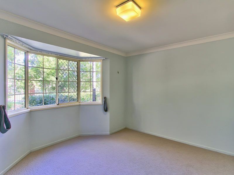 7/37 Marathon, Aspley QLD 4034