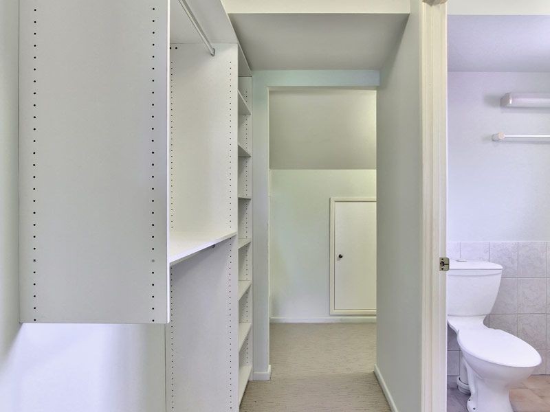 7/37 Marathon, Aspley QLD 4034