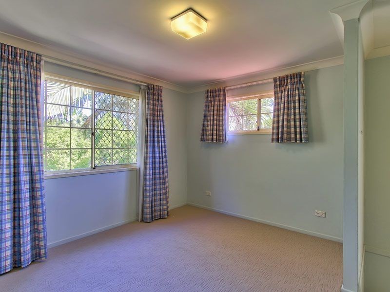 7/37 Marathon, Aspley QLD 4034