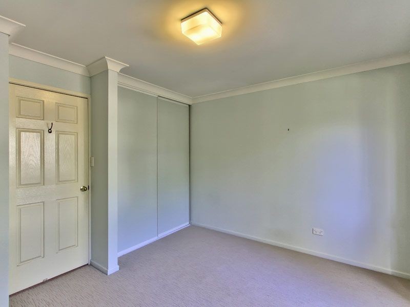 7/37 Marathon, Aspley QLD 4034