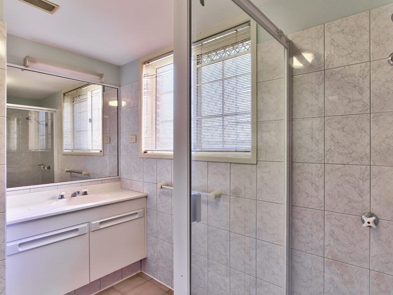 7/37 Marathon, Aspley QLD 4034