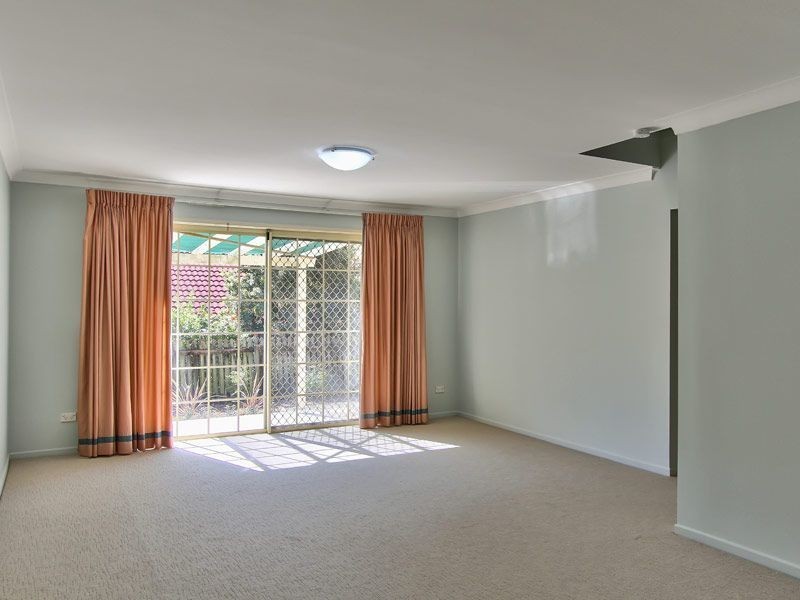 7/37 Marathon, Aspley QLD 4034