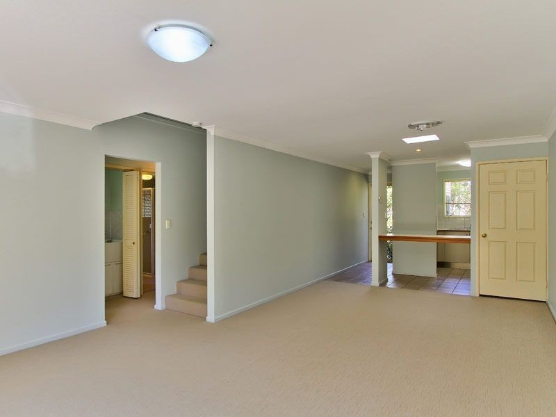 7/37 Marathon, Aspley QLD 4034