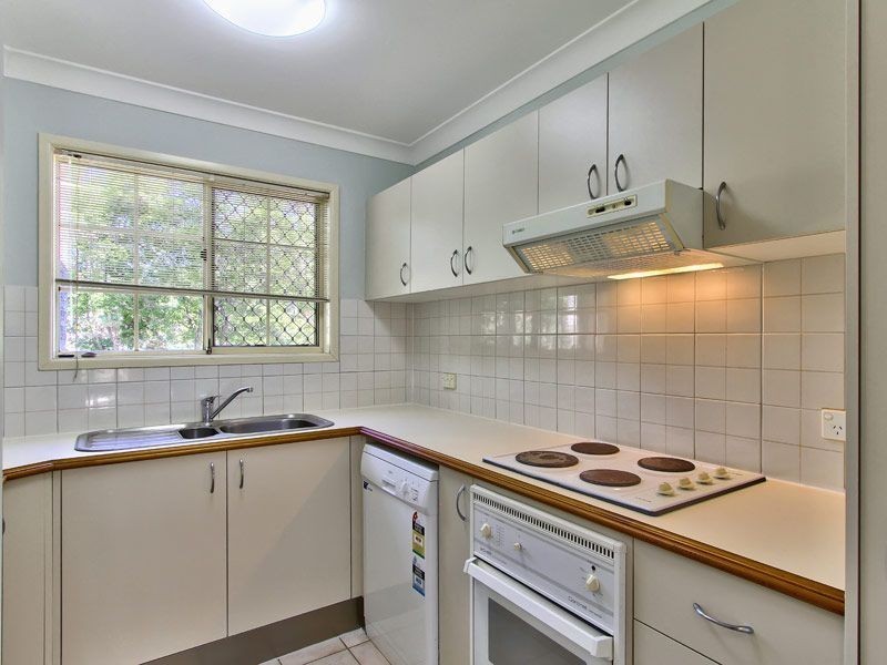 7/37 Marathon, Aspley QLD 4034