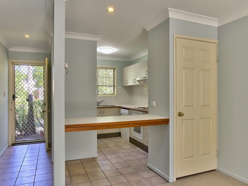 7/37 Marathon, Aspley QLD 4034