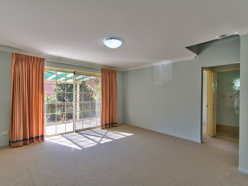 7/37 Marathon, Aspley QLD 4034