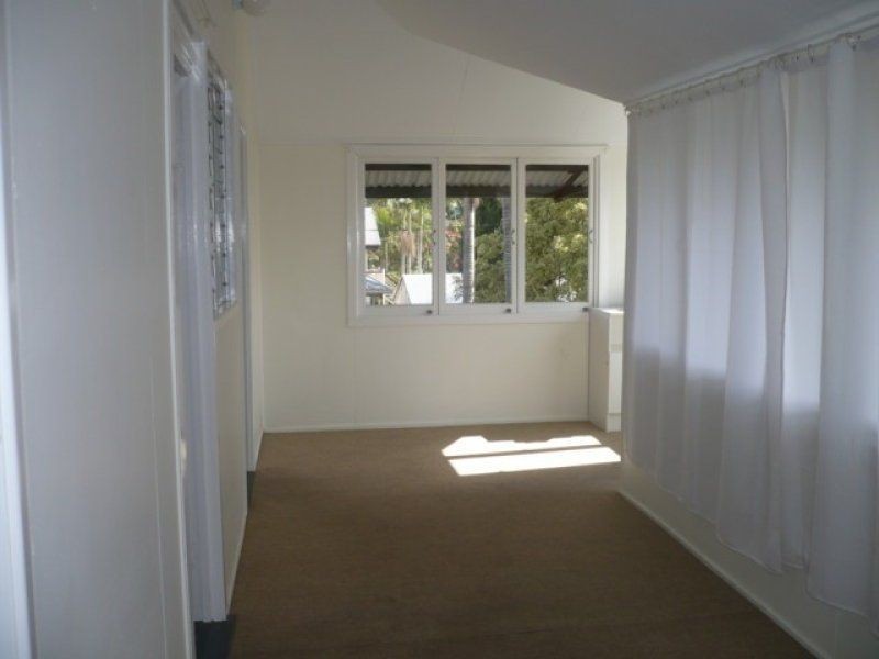 1/19 Maudsley, Kedron QLD 4031