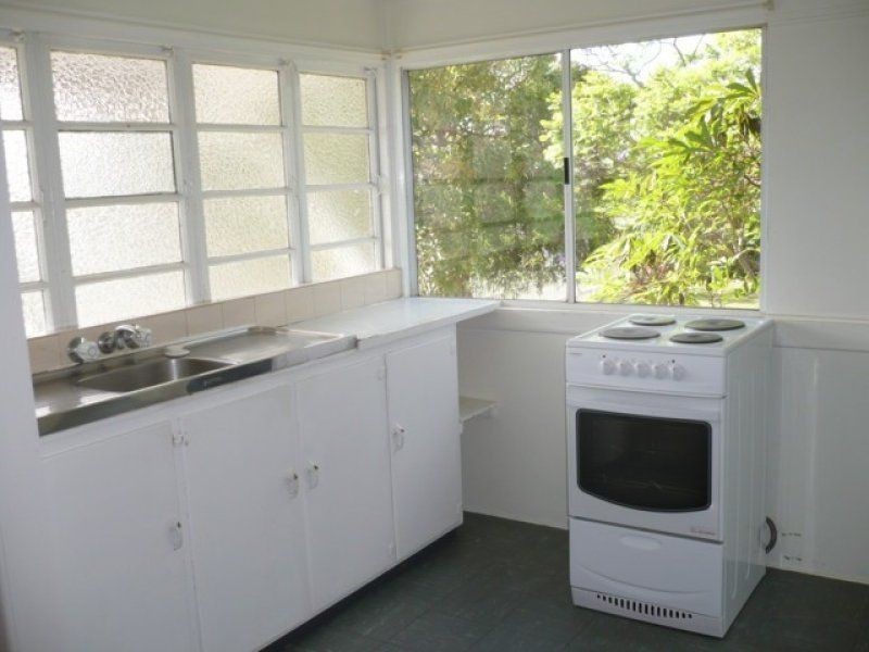 1/19 Maudsley, Kedron QLD 4031