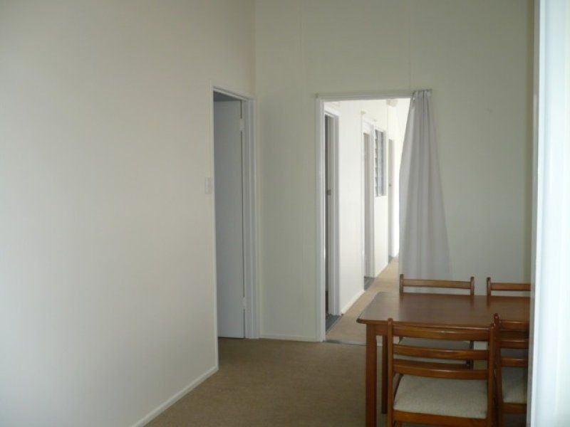 1/19 Maudsley, Kedron QLD 4031