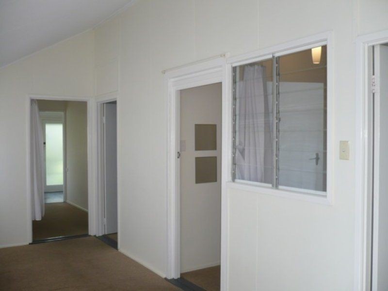 1/19 Maudsley, Kedron QLD 4031