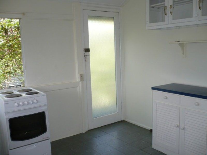 1/19 Maudsley, Kedron QLD 4031