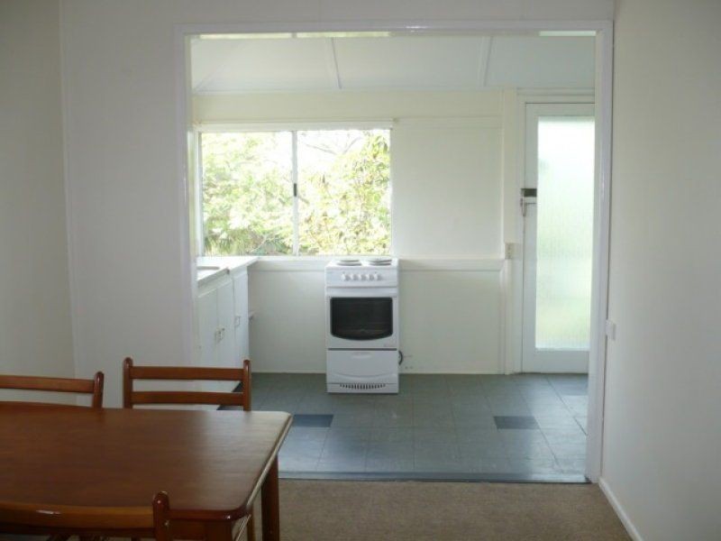 1/19 Maudsley, Kedron QLD 4031