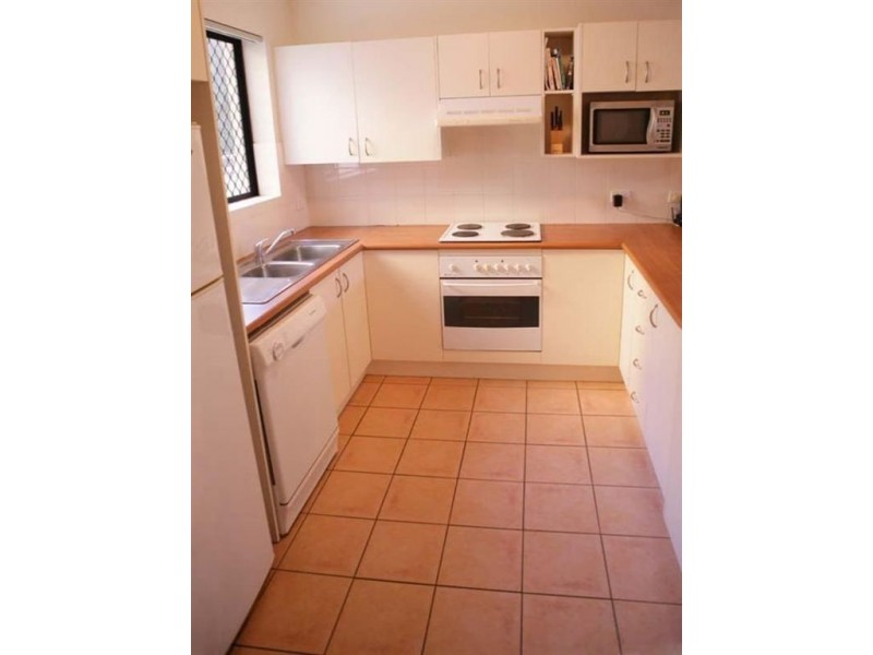 1/463 Rode Road, Chermside QLD 4032