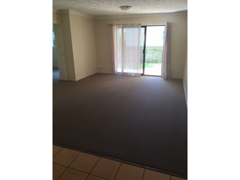 1/463 Rode Road, Chermside QLD 4032