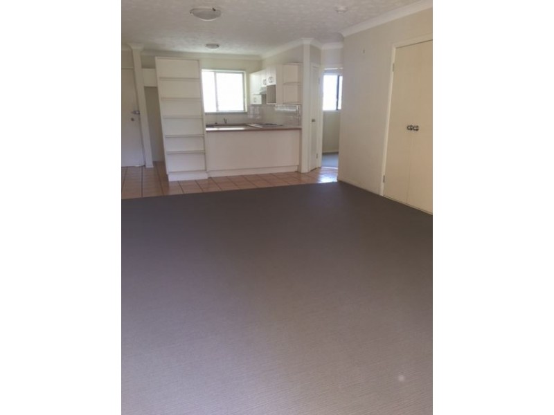 1/463 Rode Road, Chermside QLD 4032