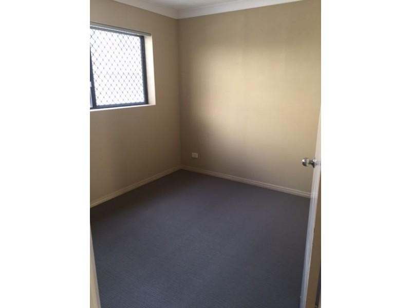 1/463 Rode Road, Chermside QLD 4032