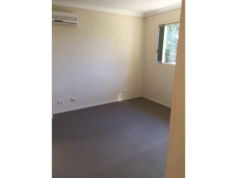 1/463 Rode Road, Chermside QLD 4032