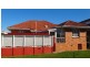 19 Sunny Ave, Wavell Heights QLD 4012