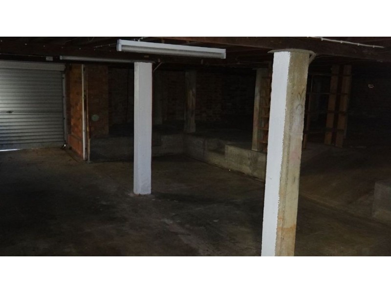 19 Sunny Ave, Wavell Heights QLD 4012