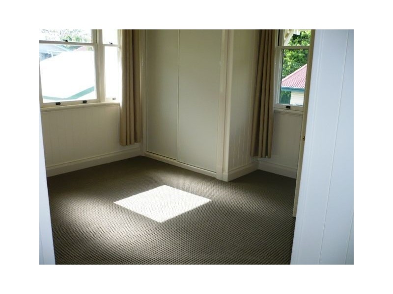 202 Lyndhurst Road, Boondall QLD 4034