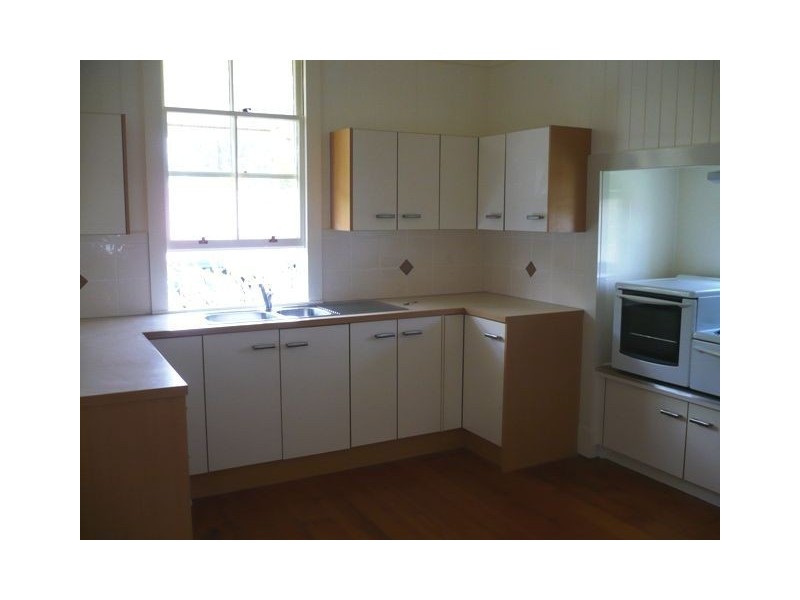 202 Lyndhurst Road, Boondall QLD 4034