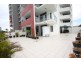 106/20 Playfield St, Chermside QLD 4032