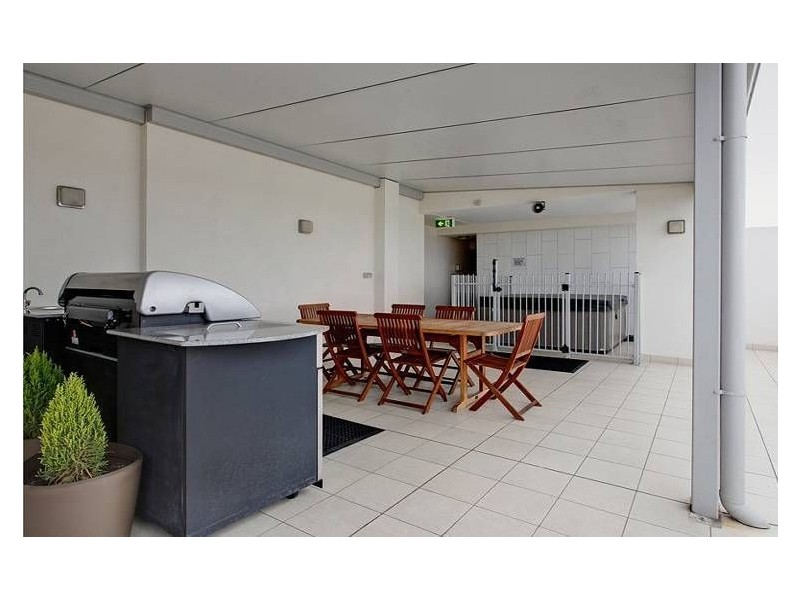 106/20 Playfield St, Chermside QLD 4032