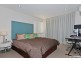 106/20 Playfield St, Chermside QLD 4032