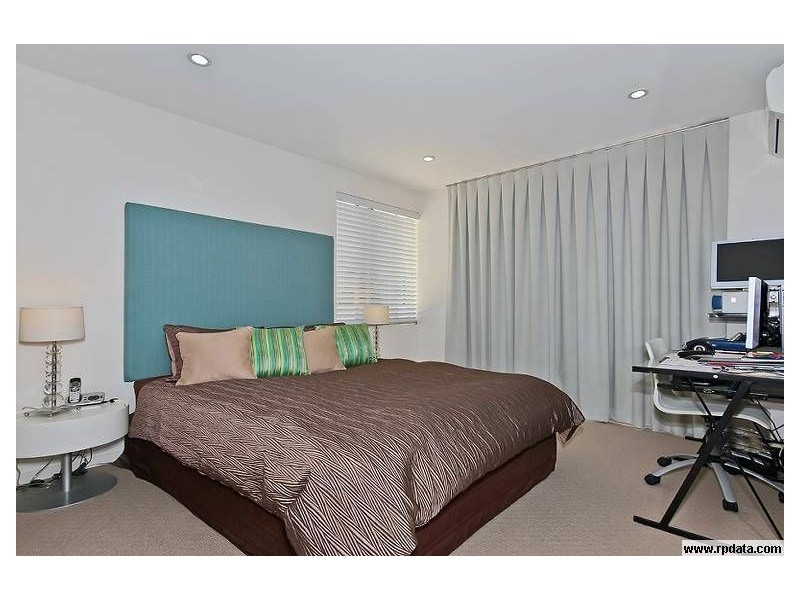 106/20 Playfield St, Chermside QLD 4032