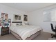 106/20 Playfield St, Chermside QLD 4032