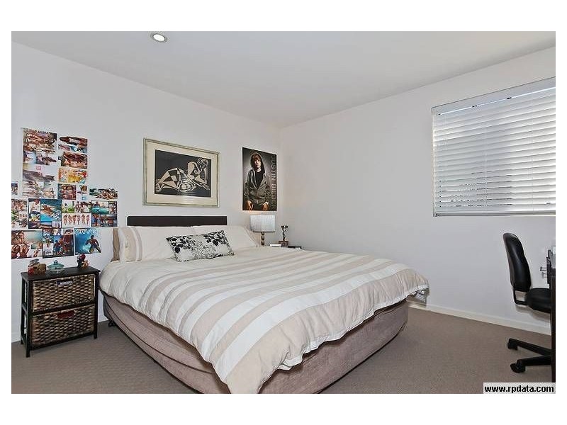 106/20 Playfield St, Chermside QLD 4032