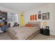 106/20 Playfield St, Chermside QLD 4032
