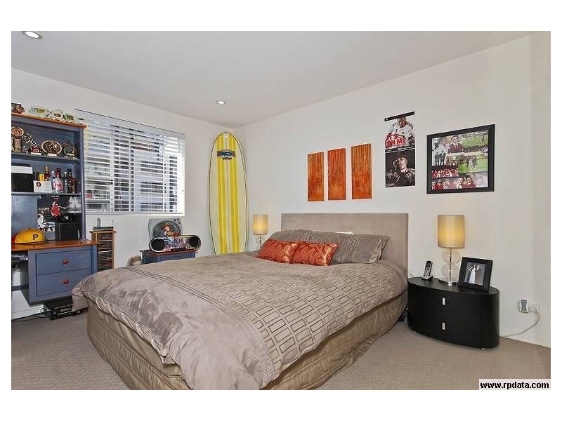106/20 Playfield St, Chermside QLD 4032