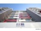 106/20 Playfield St, Chermside QLD 4032
