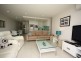 106/20 Playfield St, Chermside QLD 4032