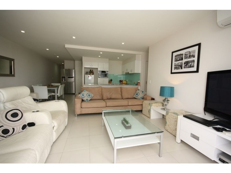 106/20 Playfield St, Chermside QLD 4032