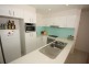 106/20 Playfield St, Chermside QLD 4032