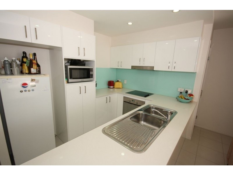 106/20 Playfield St, Chermside QLD 4032