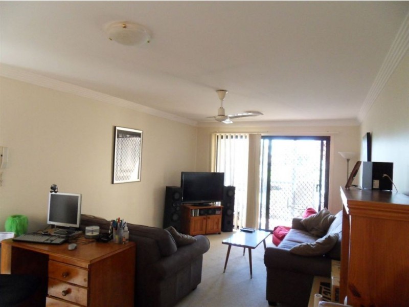 6/30 Broughton Road, Kedron QLD 4031