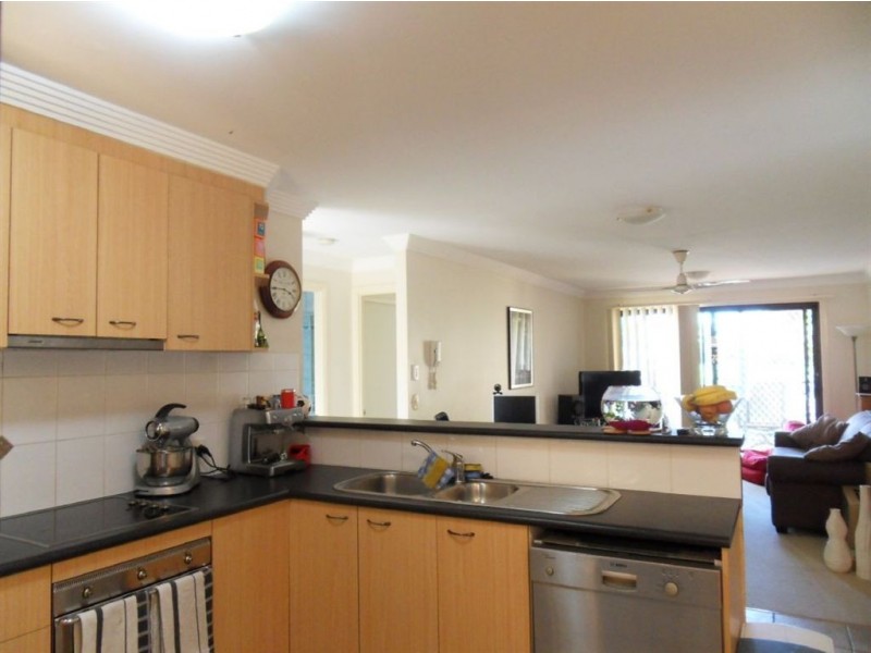 6/30 Broughton Road, Kedron QLD 4031