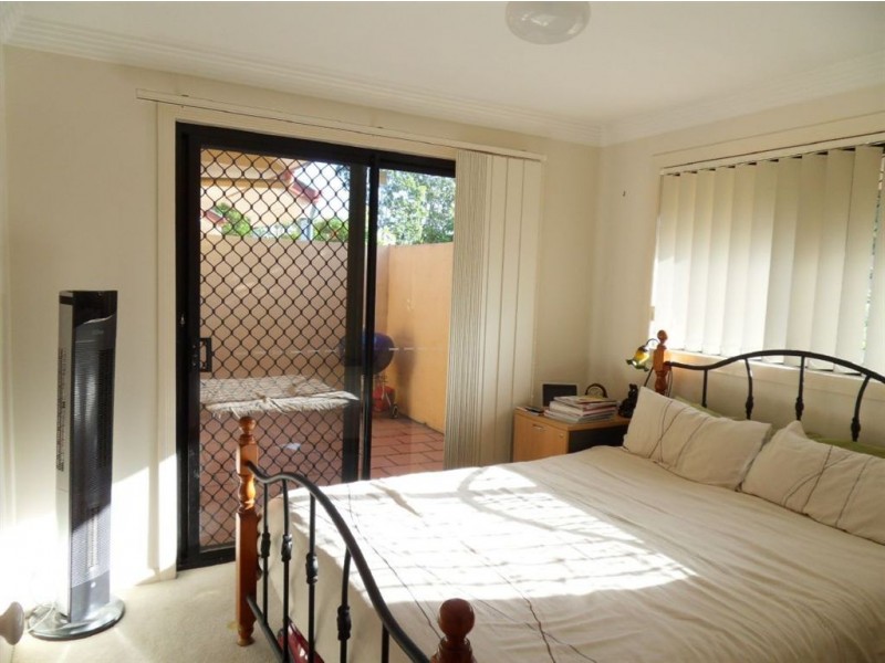 6/30 Broughton Road, Kedron QLD 4031