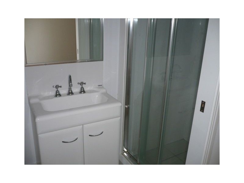 1/57 Wallace Street, Chermside QLD 4032