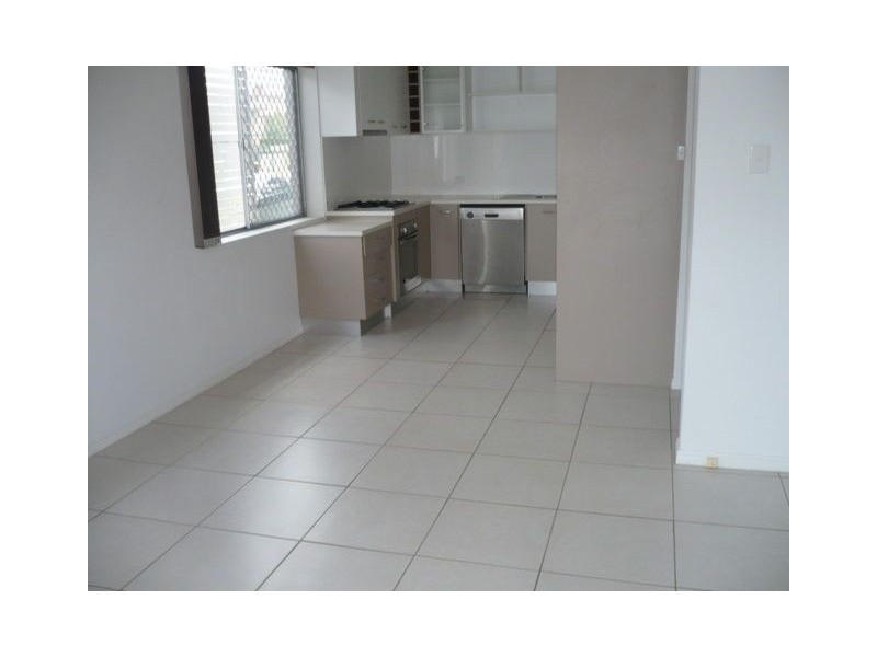 1/57 Wallace Street, Chermside QLD 4032