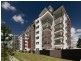 3/37 Playfield street, Chermside QLD 4032