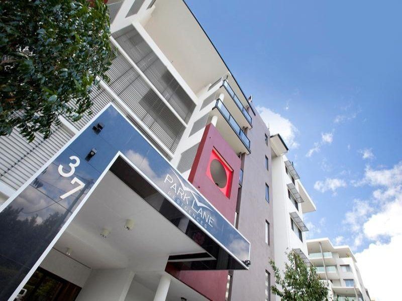 3/37 Playfield street, Chermside QLD 4032
