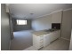 3/37 Playfield street, Chermside QLD 4032
