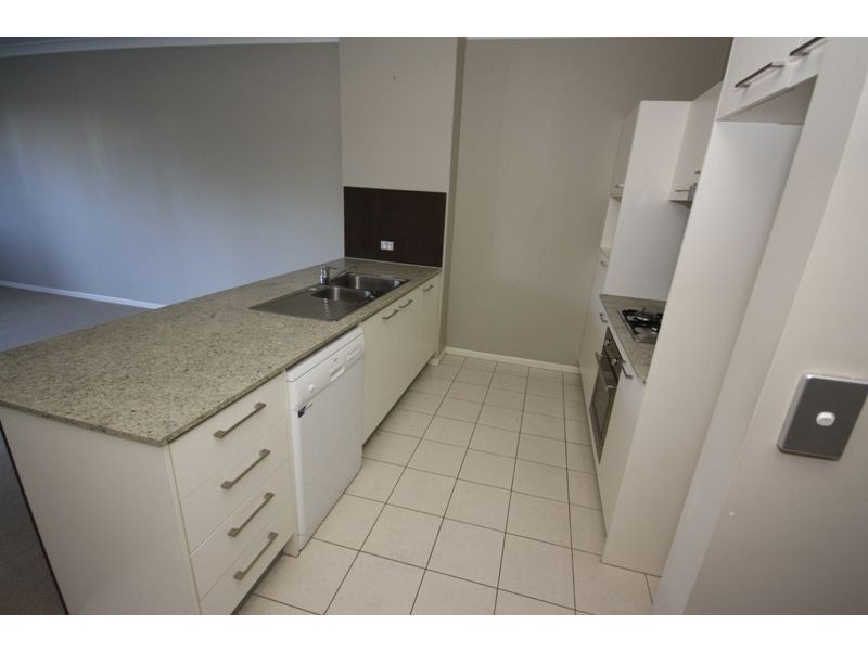3/37 Playfield street, Chermside QLD 4032